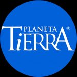 Diplomado Fundacion Planeta Tierra