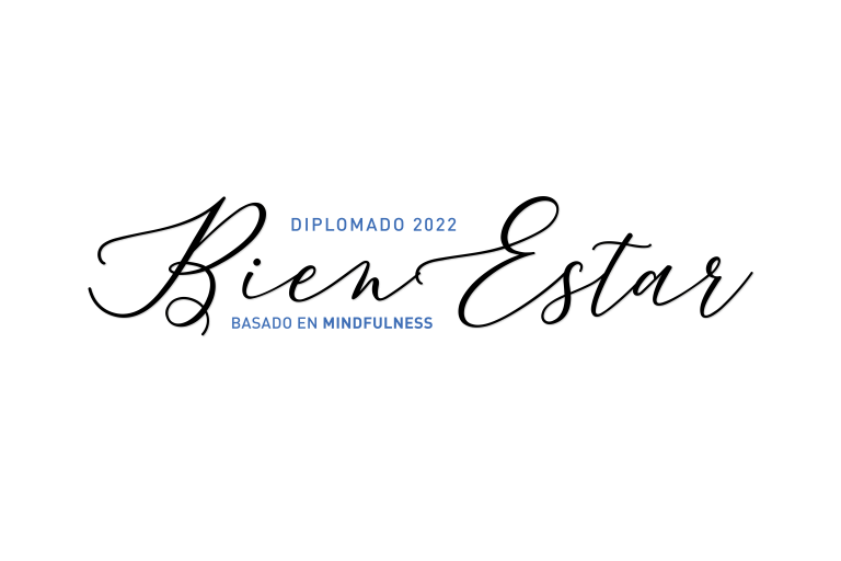 Próximamente Diplomado Bienestar Docente Basado en Mindfulness
