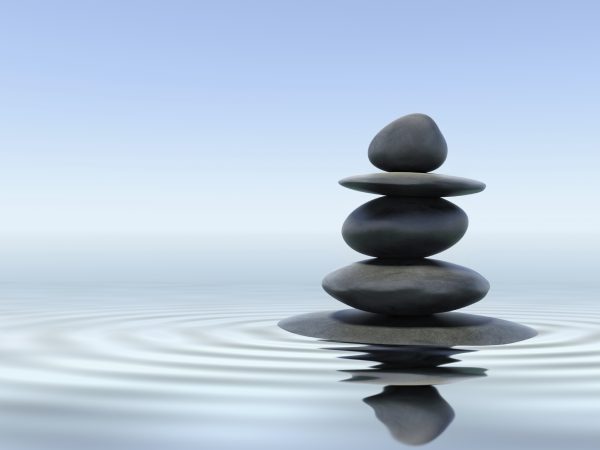Diplomado Mindfulness